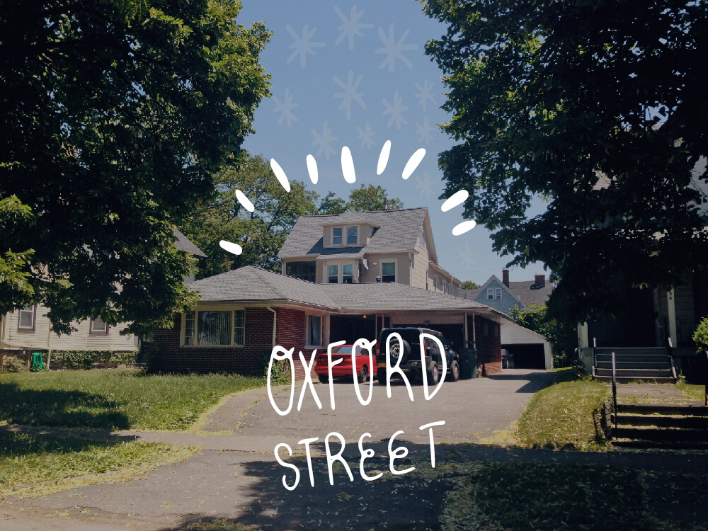 oxford-01