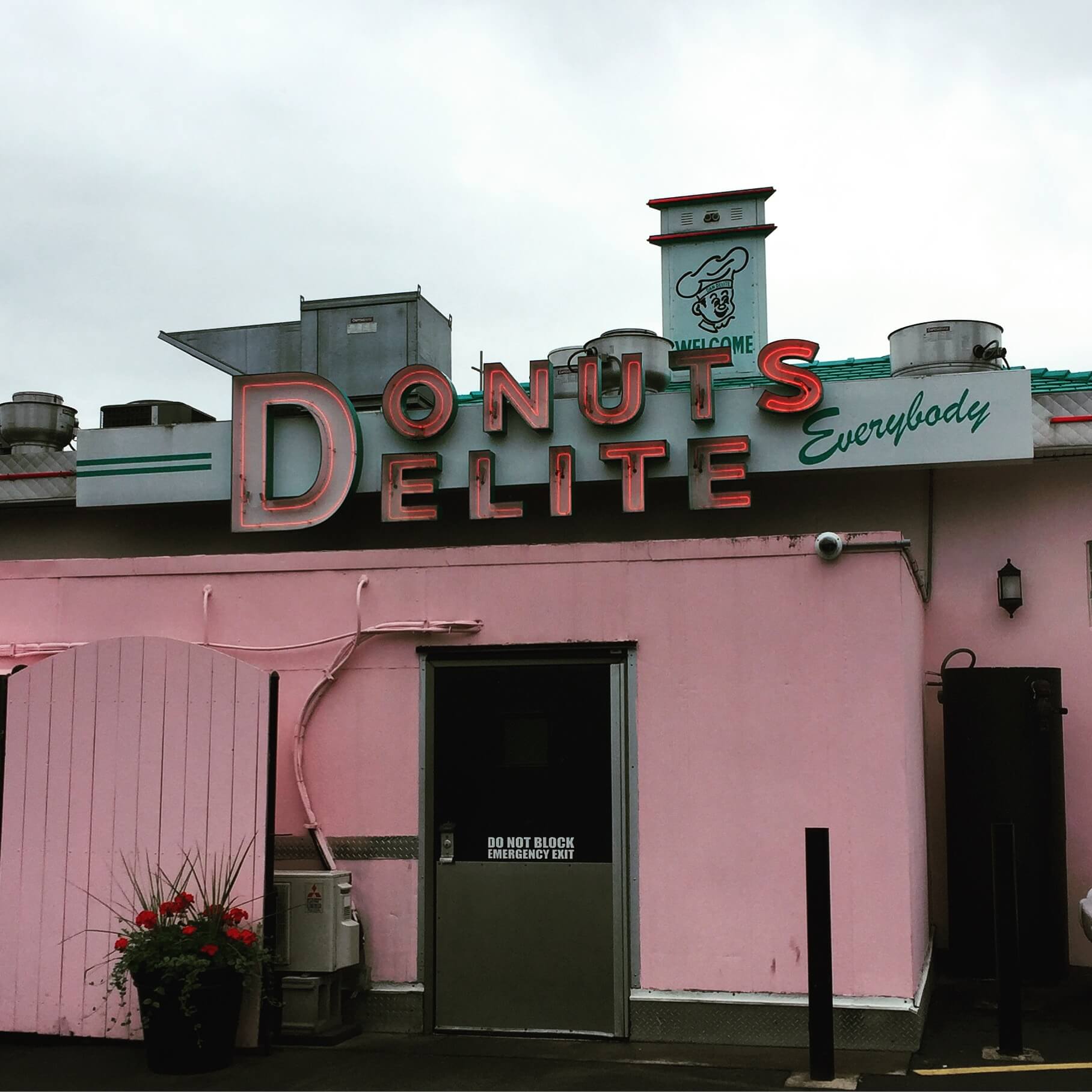 4-DonutsDelite