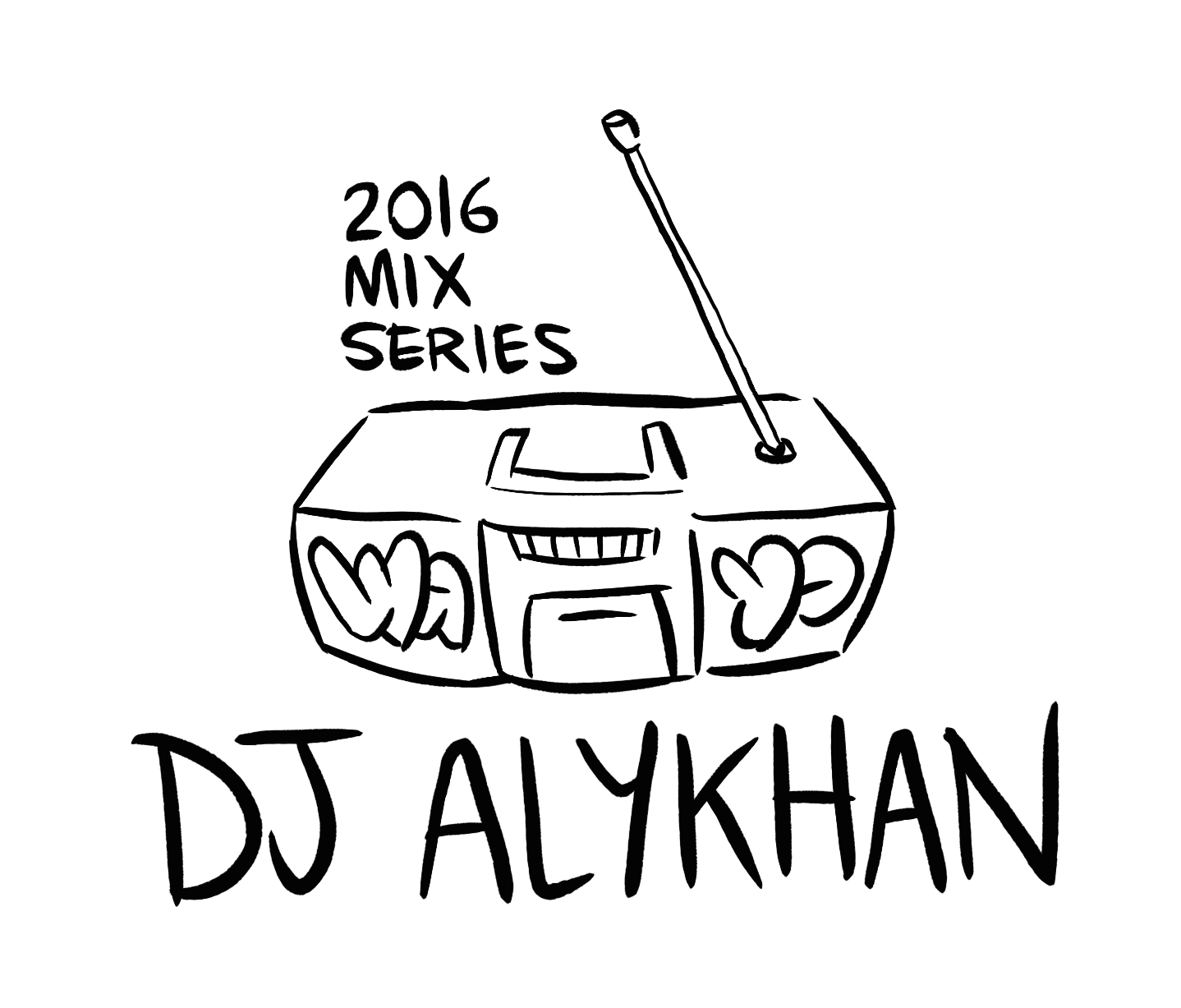 wayo_alykhan_cd_sleeve_1