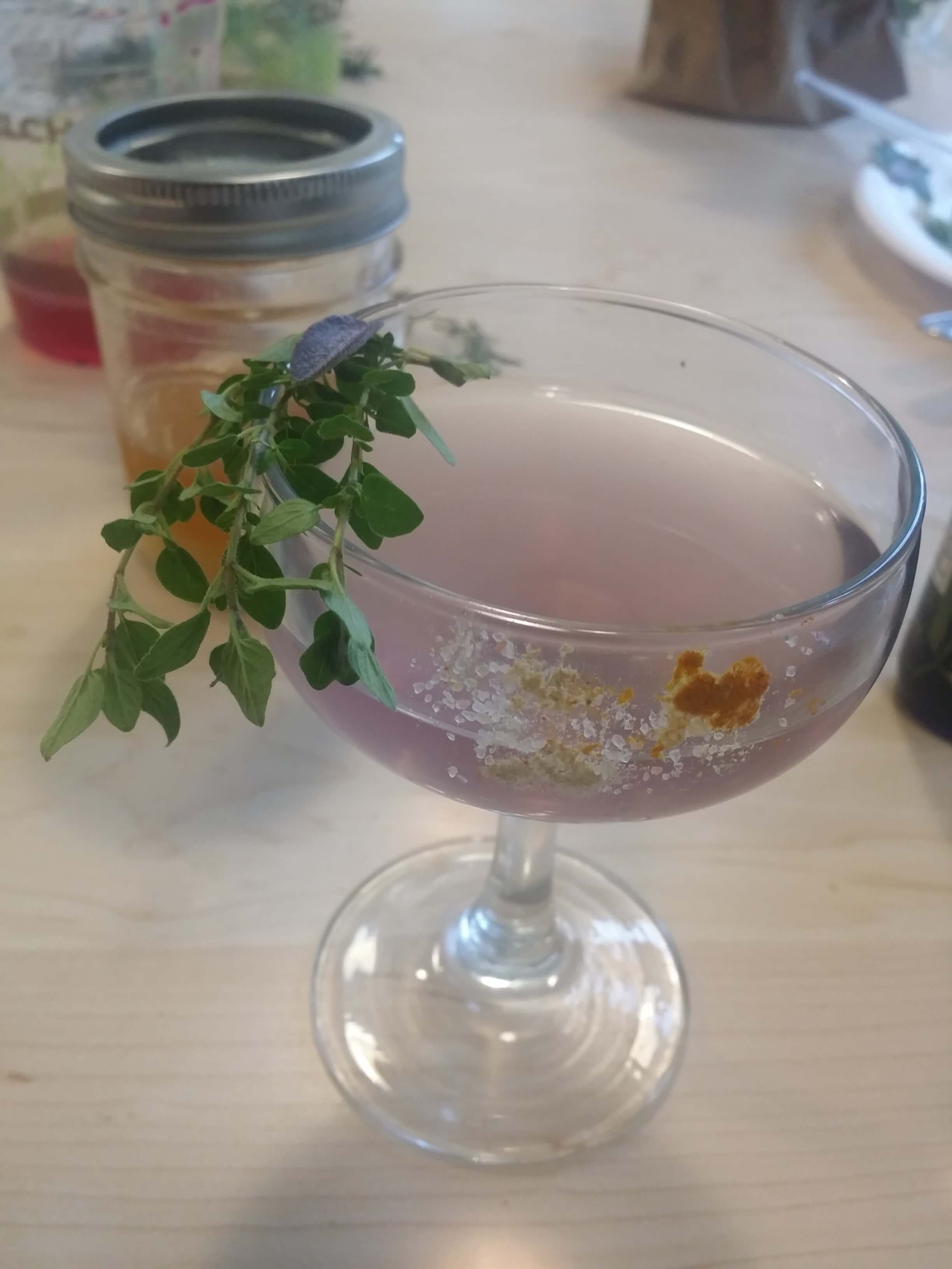 5-purple-drink