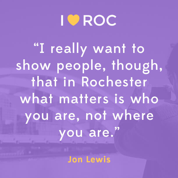 jon-lewis-quote