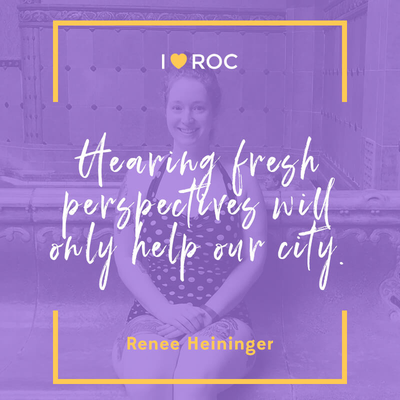 renee-heininger-quote