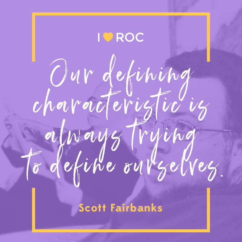 scott-fairbanks-quote