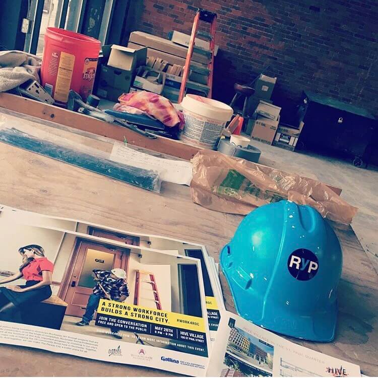 2 - Hardhat