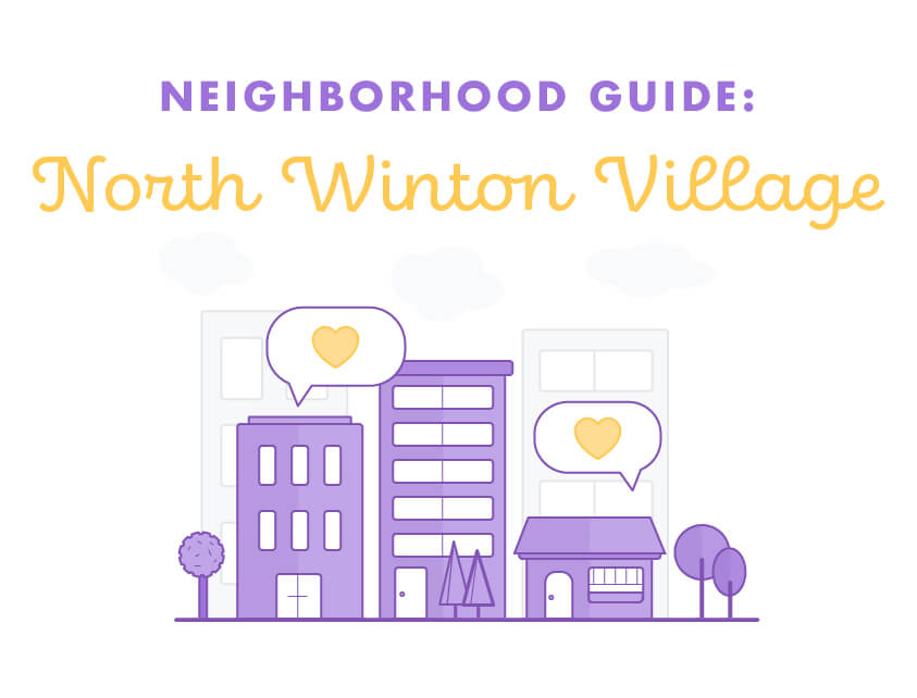 nwv-neighborhood-guide-website (1)