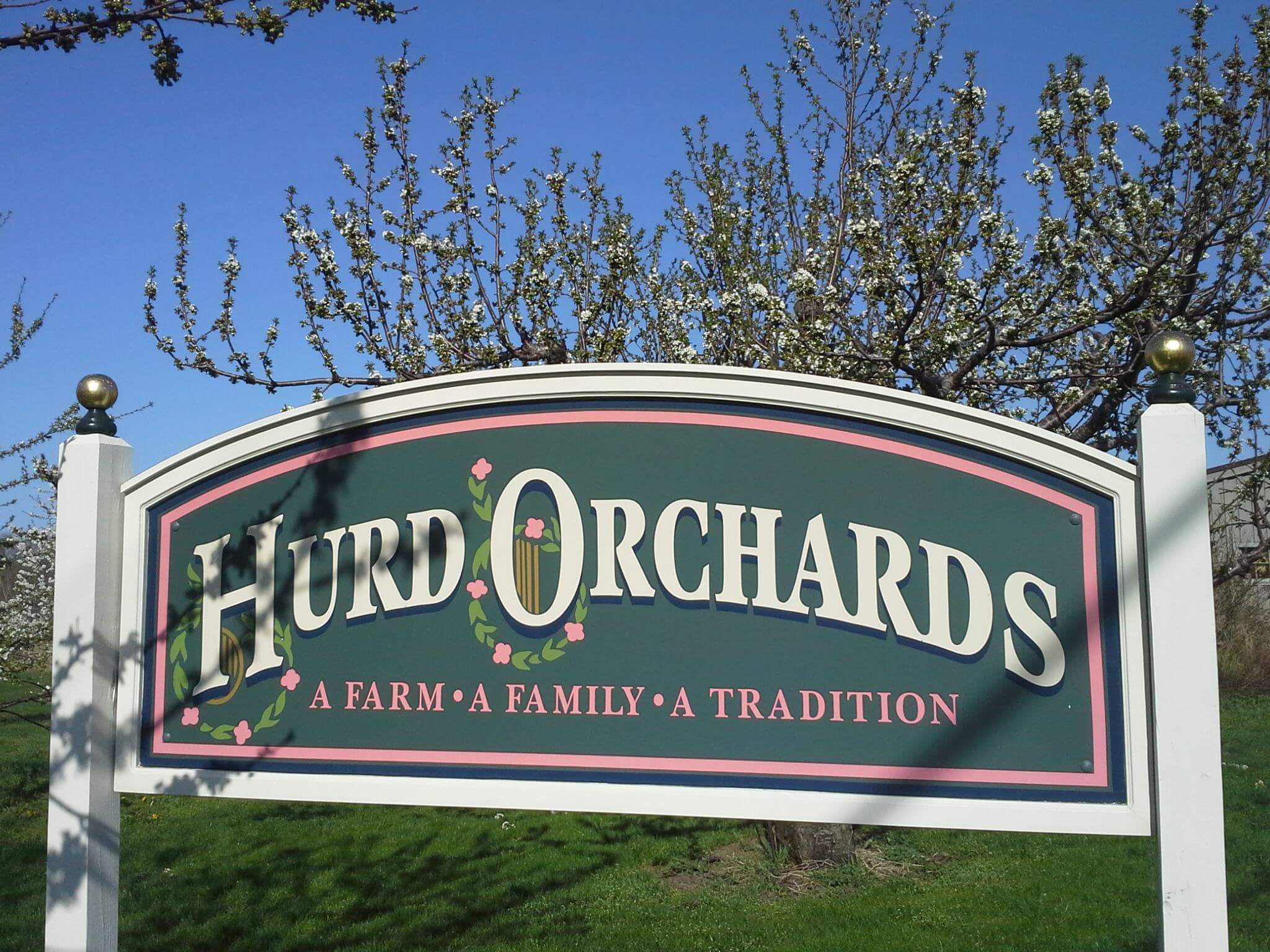 2 - HURD_ORCHARDS