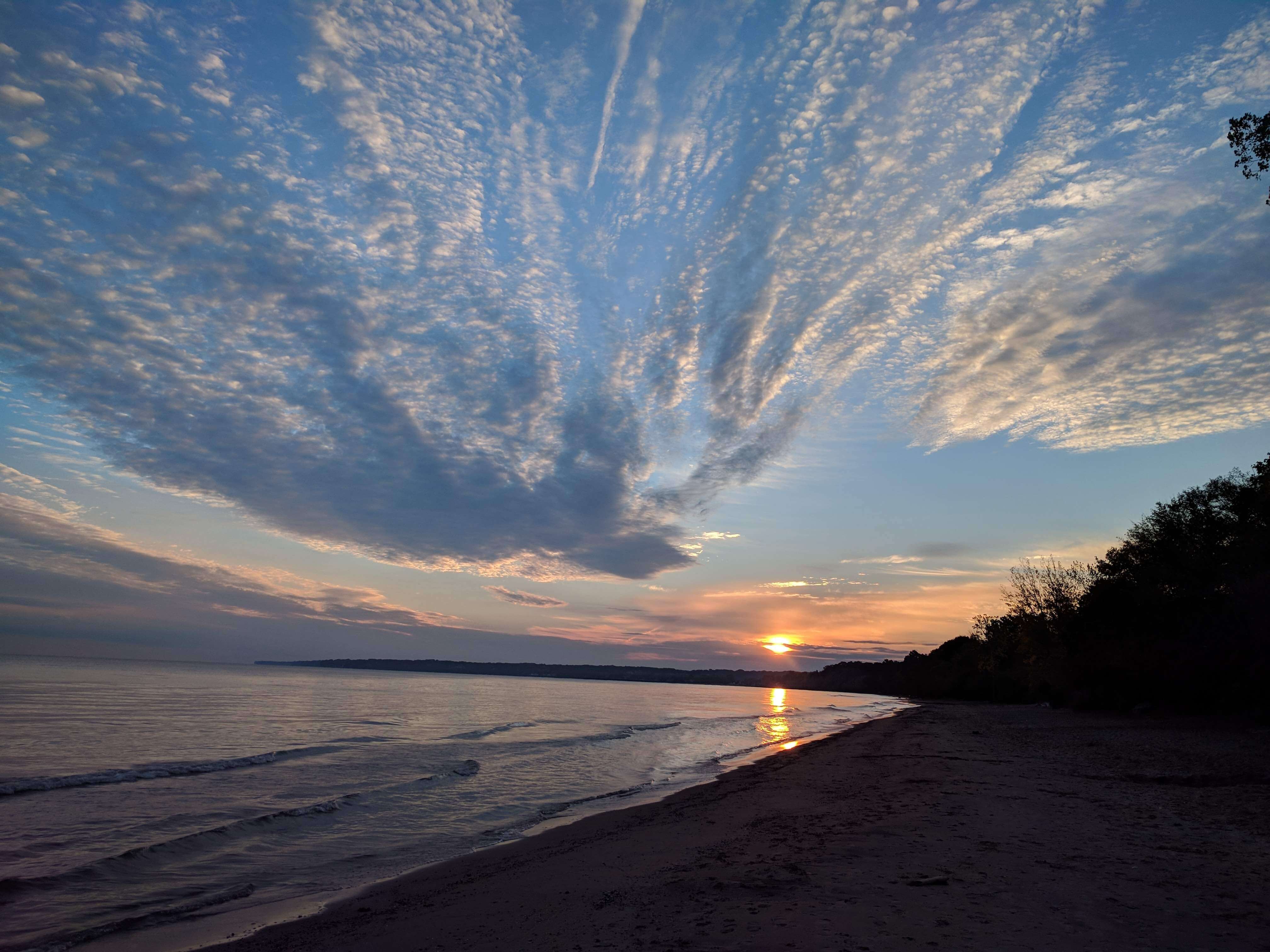 2_DurandEastmanBeach (1)