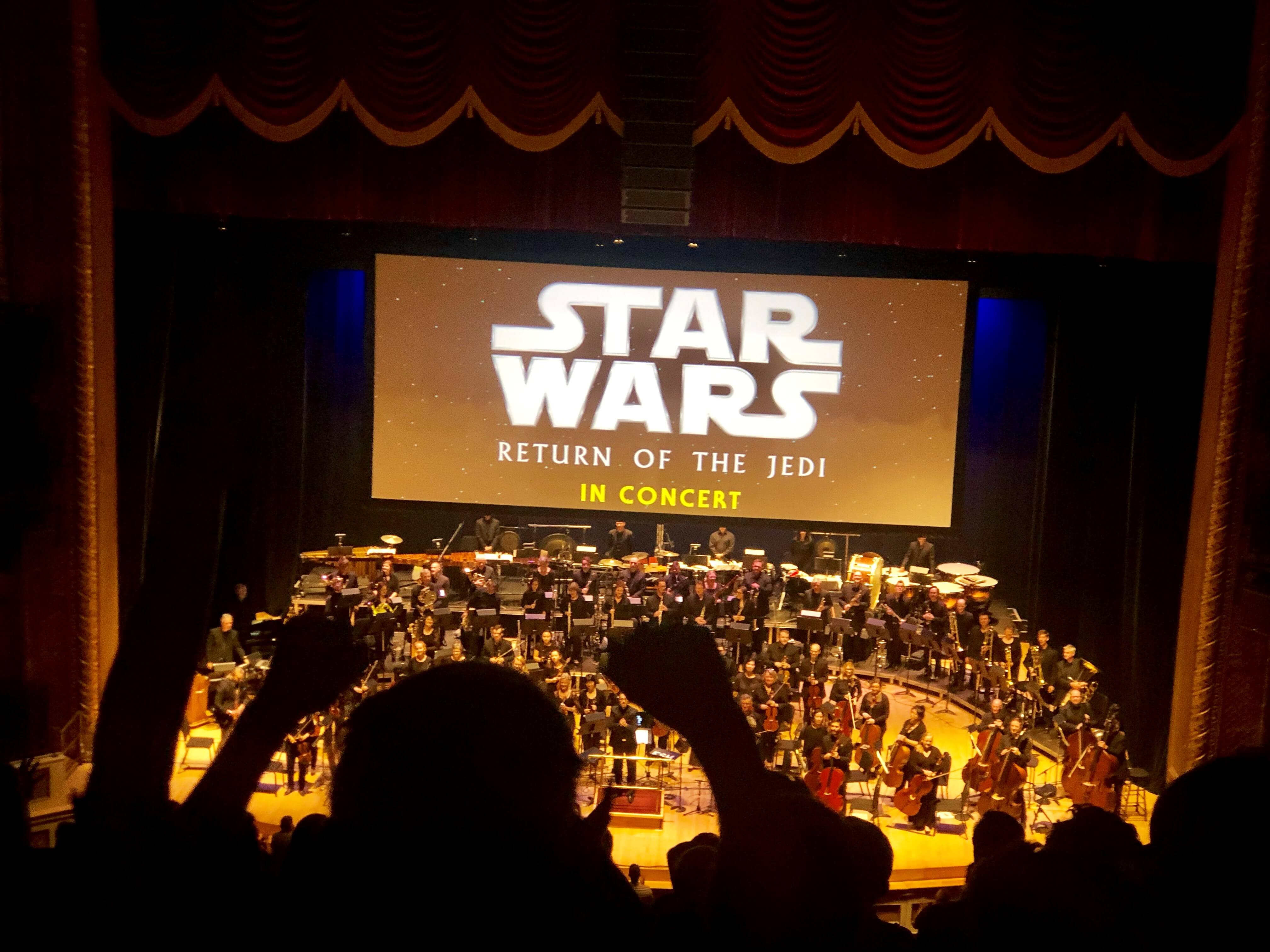 6 - RPO Star Wars