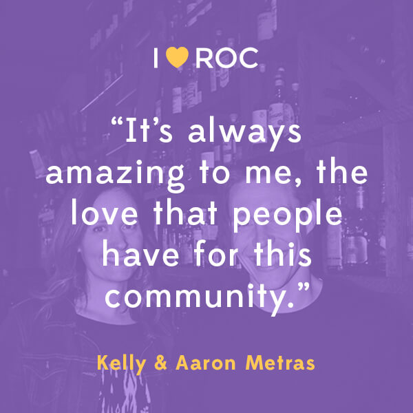 kelly-aaron-quote