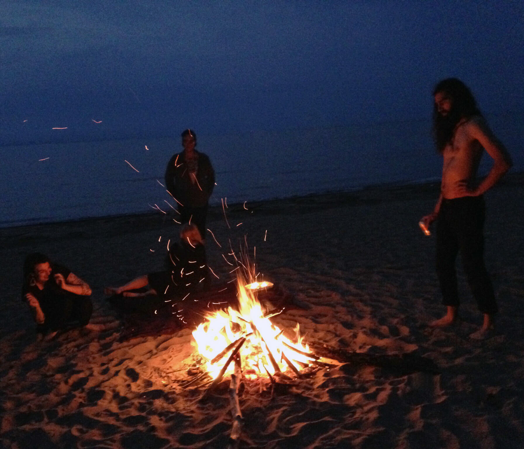 07-bonfire (1)